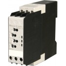 Releu de supraveghere a fazelor multifunctional EATON